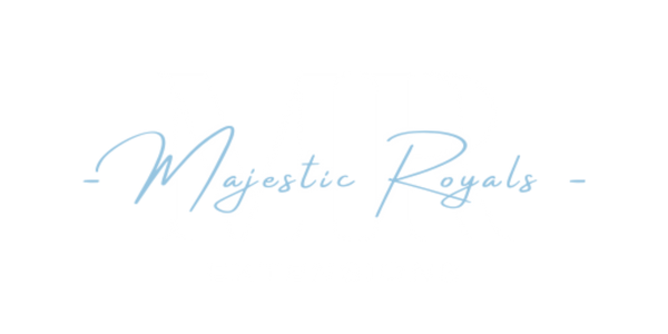 Majestic Royals Extensions